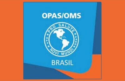 TCs con OPS Brasil