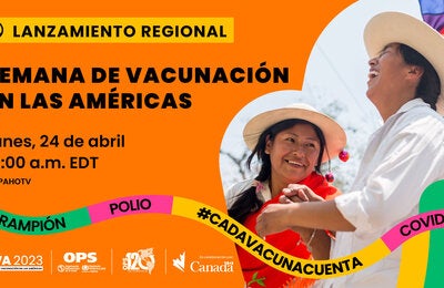 lanzamiento regional sva 2023