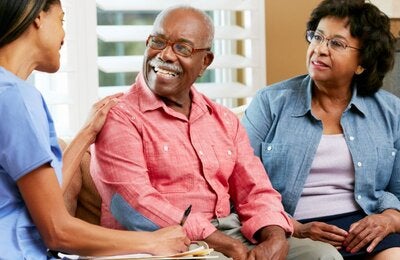 dementia prevention treatment