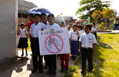 dia malaria comunidad indigena ngabe bugle-2023-PAN-JPG