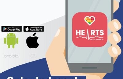 HEARTS