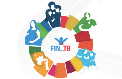 Webinar: Good practices in the work between Scientific Societies, tuberculosis programs and other public health components to address TB in children and adolescents in the Americas Region