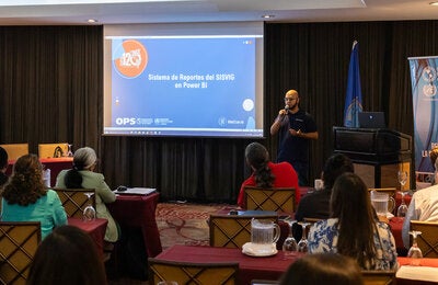 SISVIG-POWERBI-PAN-2023-JPG