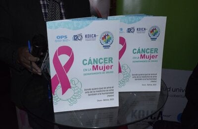 Cancer