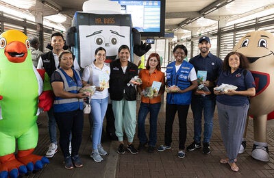 DONACION ALIMENTOS SEMANA SOBRE SAL-PAN-2023-JPG