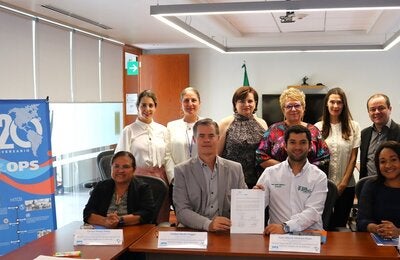 Comité Ejecutivo del Movimiento de MCCS