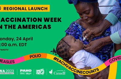 regional launch vwa 2023