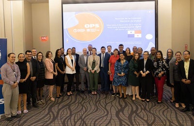 PARTICIPPANTES TALLER TRANSFORMACION DIGITAL-PAN-2022-JPG