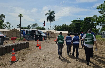 SIMULACRO-2023-PAN-JPG