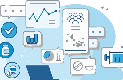  Access to Medicines in the Caribbean