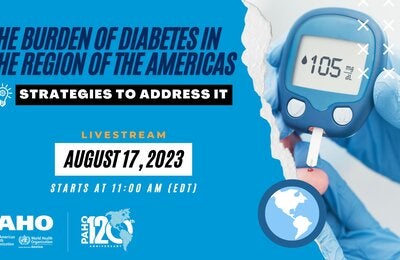 webinar invitation card