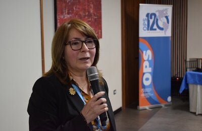 Ecuador hace más eficientes los procesos de adquisición de suministros médicos