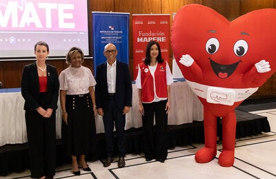 MES DEL CORAZON-2023-PAN-1500X750-JPG