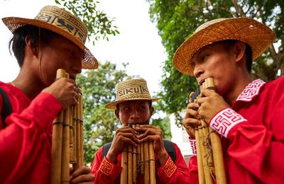 2022-08-09 - DESFILE DE MODA DIA DE LOS PUEBLOS INDIGENAS_88