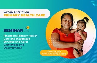 web banner webinar 2