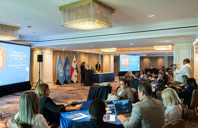 ECP PANAMA-2023-PAN-1500X750-JPG