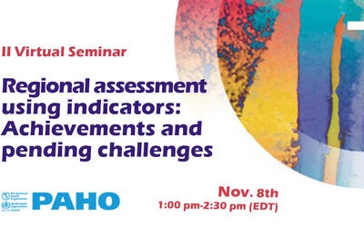 indicators research etthics systems