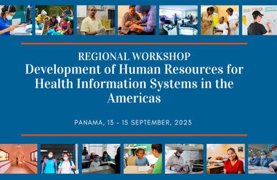 human resources for health