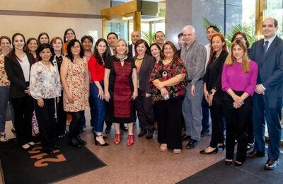 foto taller sodio ops