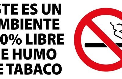 ambientelibredetabaco