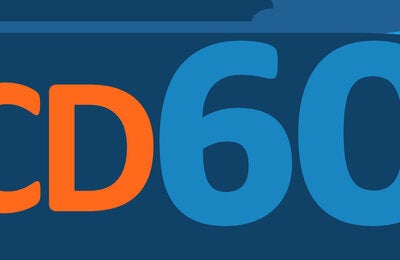 PAHO convenes ministers of Health of the Americas to discuss Health priorities for the Region 