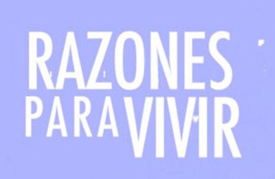 logo de razonez