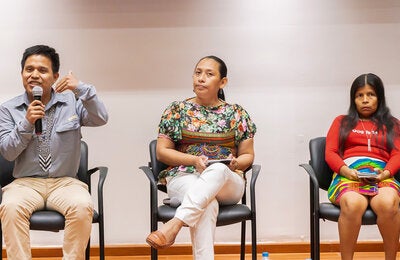 DIA PUEBLOS INDIGENAS-2023-PAN-JPG