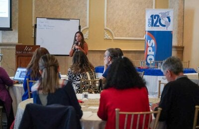 Ecuador refuerza la lucha contra la tuberculosis impulsando el diagnóstico y tratamiento