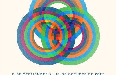 Llamado 