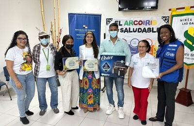 KIOSCO SALUDABLE-2023-PAN-JPG