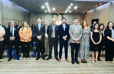 Seguridad del paciente