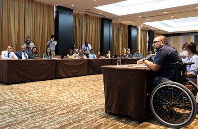 MODELO DE CERTIFICACION DISCAPACIDAD-2023-PAN-JPG