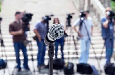 WHO launches new resources on prevention and decriminalization of suicide