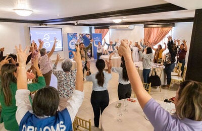 TALLER CUIDADORES DE ADULTOS-2023-PAN-JPG