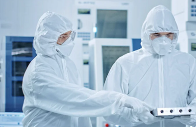 Webinar: Policies to increase the productive capacity of vaccines and other health technologies in Latin America and the Caribbean: opportunities and challenges for the countries of the Region