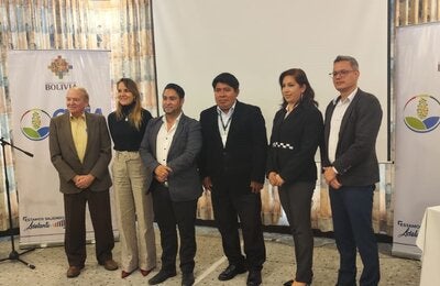 Codex Alimentarius