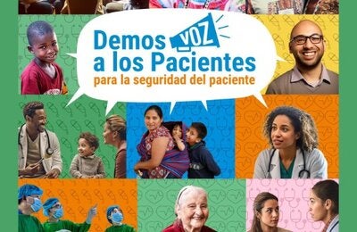 Defensor del Paciente Bolivia
