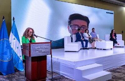 I taller de secuenciación genómica