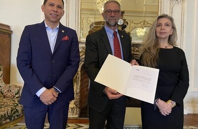 ecu-pwr-anuencia-nueva-rep-01