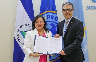 Transferencia PWR NIC