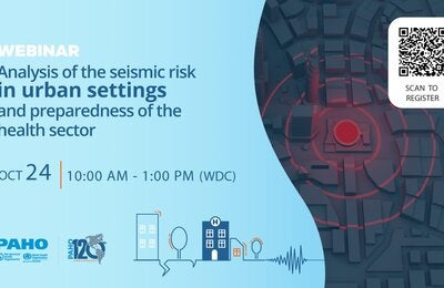 webinar-seismisk-risk-paho