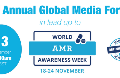 AMR-media-forum