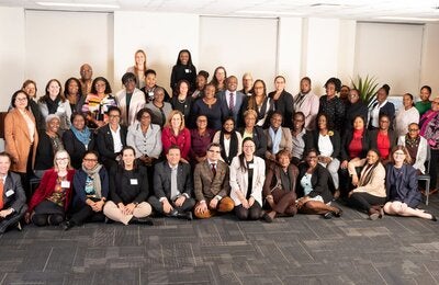 Congreso Enfermería Chicago 2023