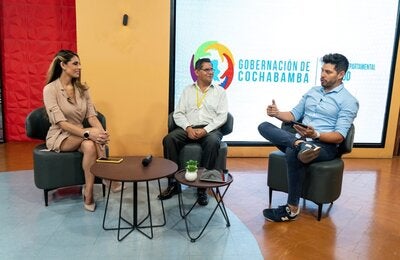Taller comunicacion efectiva