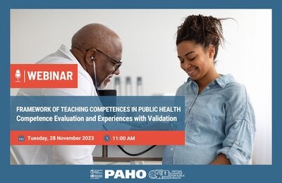 Seminario virtual Campus Virtual