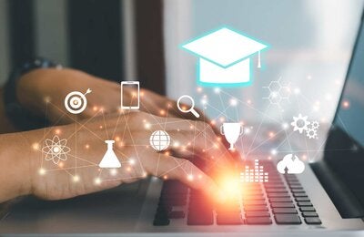 Three new courses launched by PAHO and partners to strengthen health personnel skills to address violence against women and girls