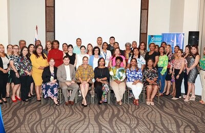 CURSO VIRTUAL VARIABLE AFRODESCENDIENTES-2023-PAN-JPG