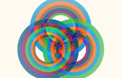 llamado intersectorial