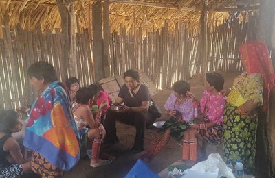 MALARIA-2023-PAN-JPG