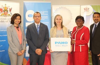 tto_spotlight_handover